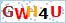 Click Refresh verification code