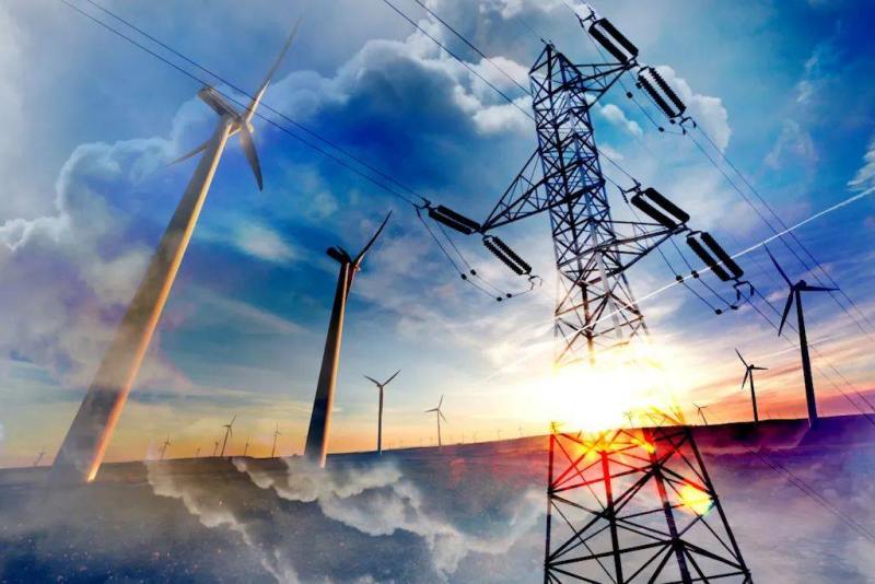 Application ng Flame Retardant Coating Materials sa High-Voltage Cable Joints