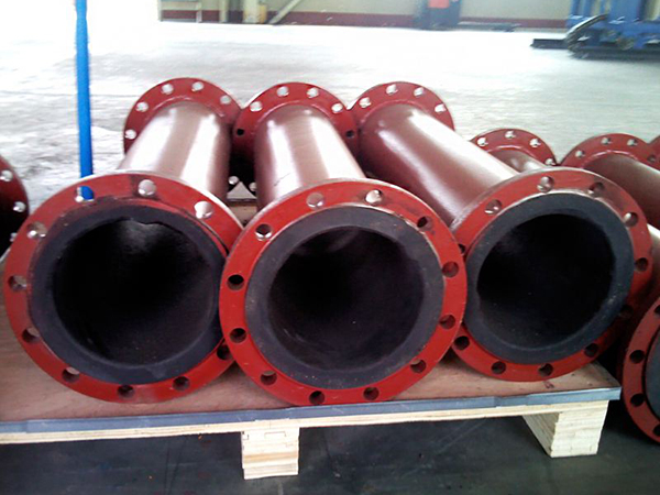 Isang mataas na temperatura na lumalaban sa cross-link na coating material
