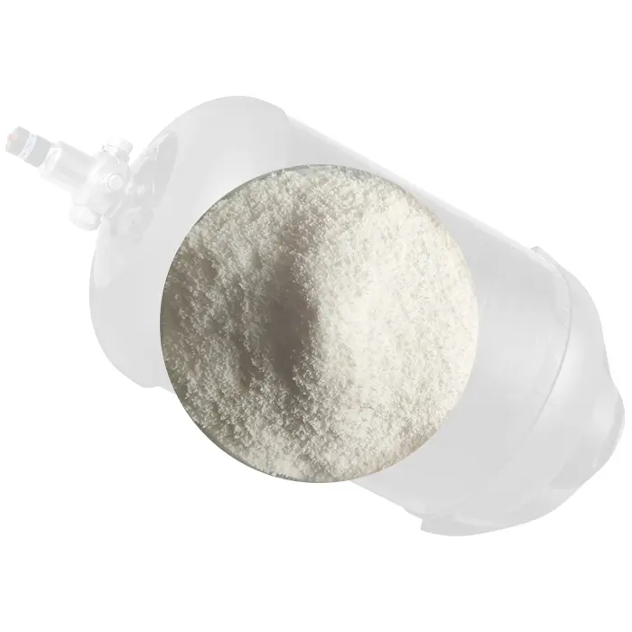 Roto grade malaking tangke ng HDPE