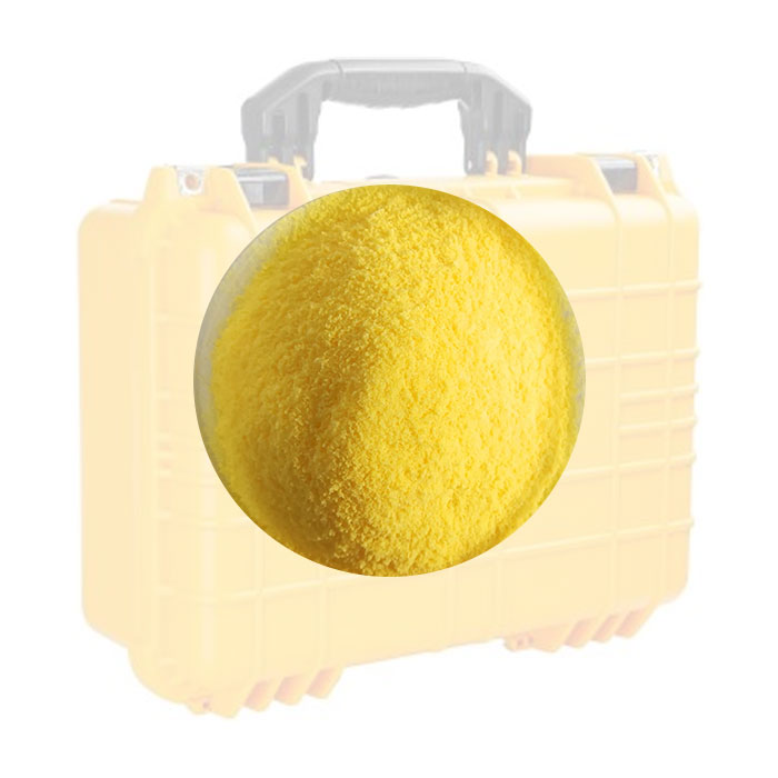 LLDPE Rotomoulding Material Para sa Malaking Tank At Product Powder