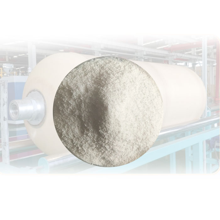 Nylon PA compounding material auto item rotomoulding para sa tangke