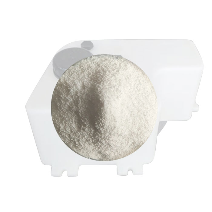 XHPE Roto Grade Material Para sa High Temperature Tank